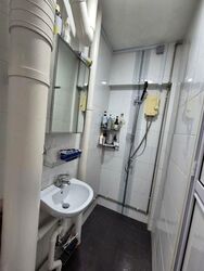 Blk 115 Eunos Vista (Bedok), HDB Executive #539966501